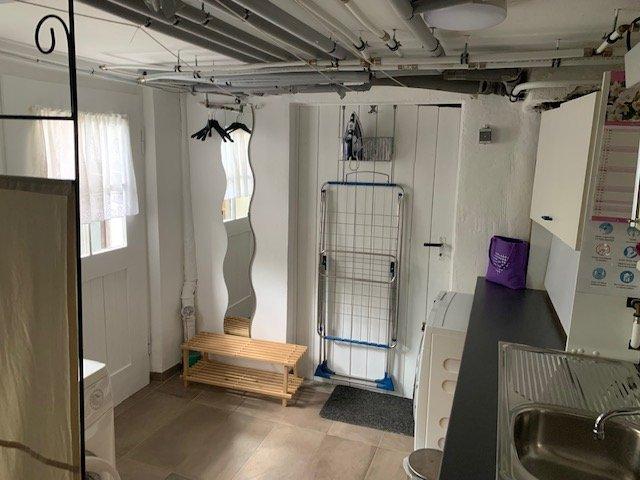 Wohnen auf Zeit Bad Mergentheim - 2 Zimmer, 25 m&sup2;, 580&euro; | Angebot:26373163