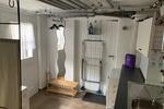 Wohnen auf Zeit Bad Mergentheim - 2 Zimmer, 25 m&sup2;, 580&euro; | Angebot:26373163