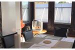 Wohnen auf Zeit Leinfelden-Echterdingen Echterdingen - 1 Zimmer, 16 m&sup2;, 630&euro; | Angebot:26219730