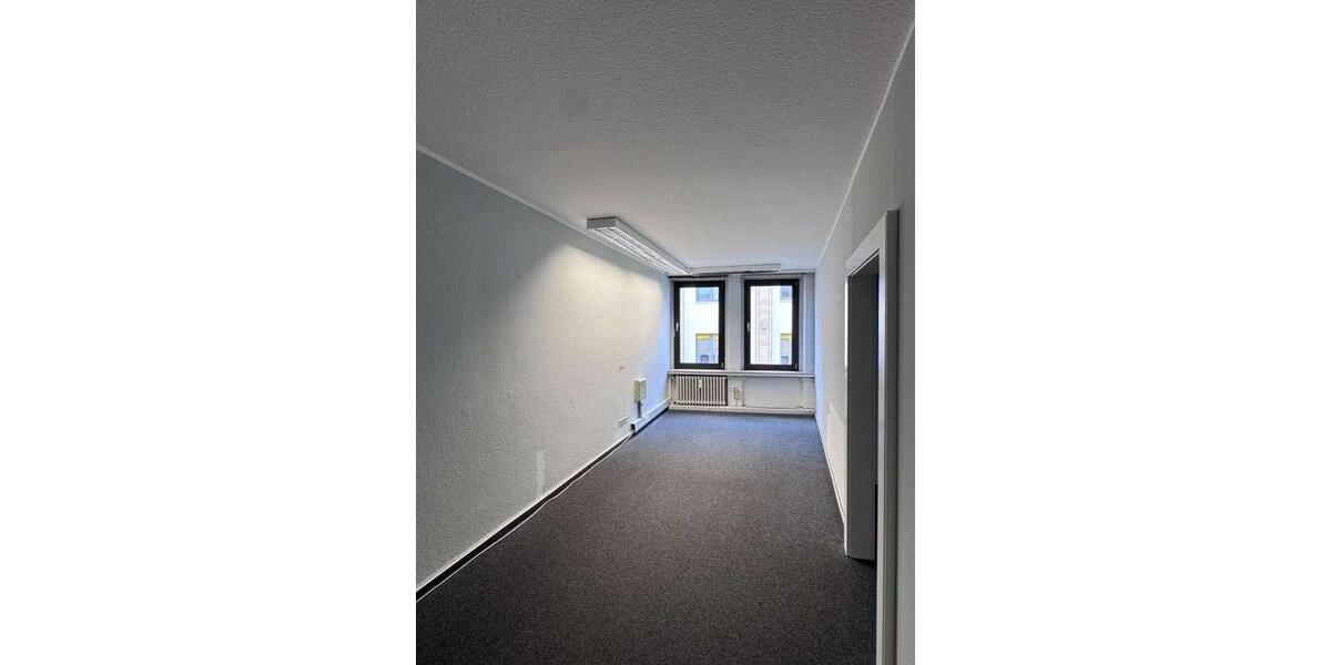 Gewerbeobjekt Kassel - 3.775&euro; | Angebot:24720518
