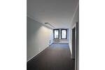 Gewerbeobjekt Kassel - 3.775&euro; | Angebot:24720518