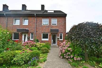 Haus zum Mieten in Velbert 1.720 € 157 m²