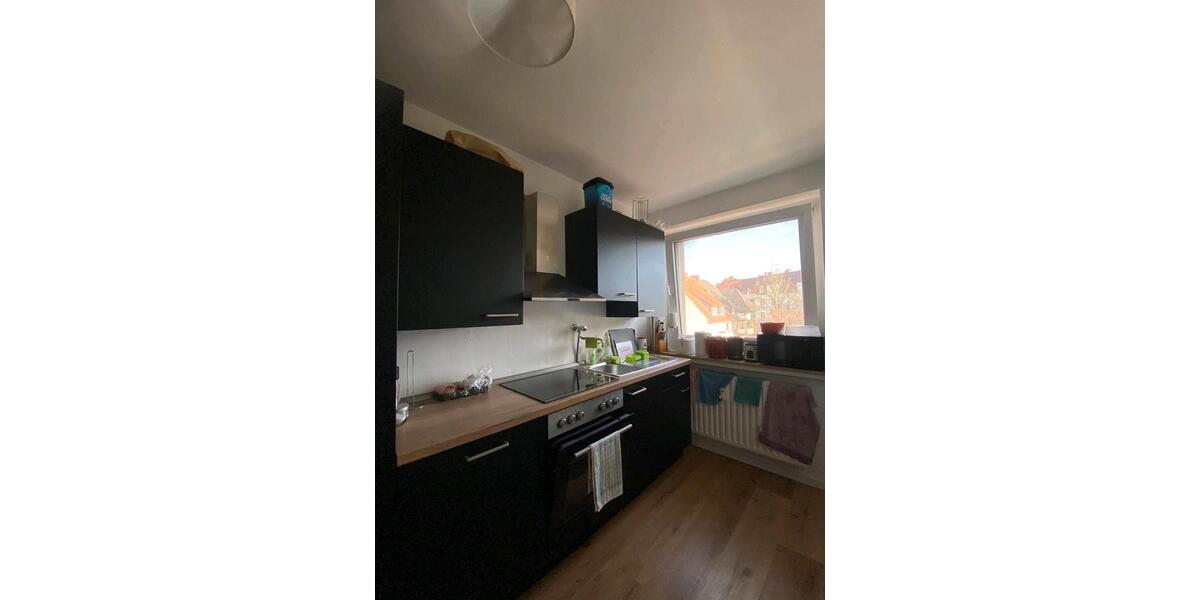 Wohnen auf Zeit Osnabrück Hellern - 4 Zimmer, 20 m&sup2;, 490&euro; | Angebot:26043081