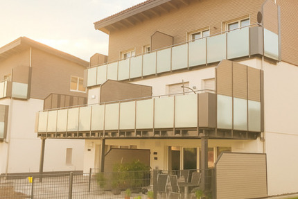 Haus Jettingen-Scheppach Scheppach - 6 Zimmer, 170 m&sup2;, 1.940&euro; | Angebot:25364277