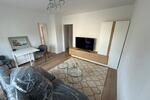 Etagenwohnung Offenbach am Main - 2 Zimmer, 45 m&sup2;, 1.075&euro; | Angebot:26624534