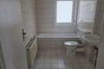 Etagenwohnung Altenburg - 2 Zimmer, 54 m&sup2;, 465&euro; | Angebot:26662239