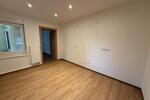 Etagenwohnung Delitzsch - 3 Zimmer, 73 m&sup2;, 720&euro; | Angebot:26317119