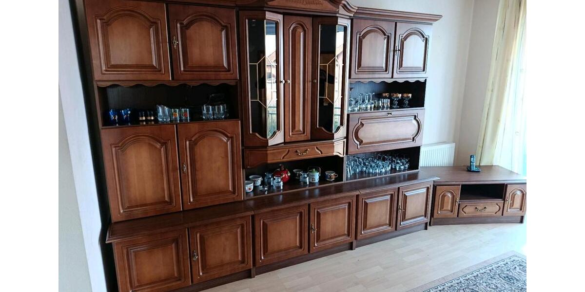 Etagenwohnung Hötensleben - 3 Zimmer, 72 m&sup2;, 650&euro; | Angebot:25923071