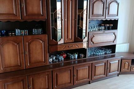 Wohnung Hötensleben - 3 Zimmer, 72 m&sup2;, 650&euro; | Angebot:25923071