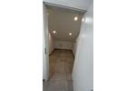Dachgeschoßwohnung Ruderting - 2 Zimmer, 69 m&sup2;, 690&euro; | Angebot:26660082