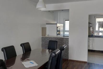 Wohnen auf Zeit Sankt Augustin - 2 Zimmer, 15 m&sup2;, 600&euro; | Angebot:25845311