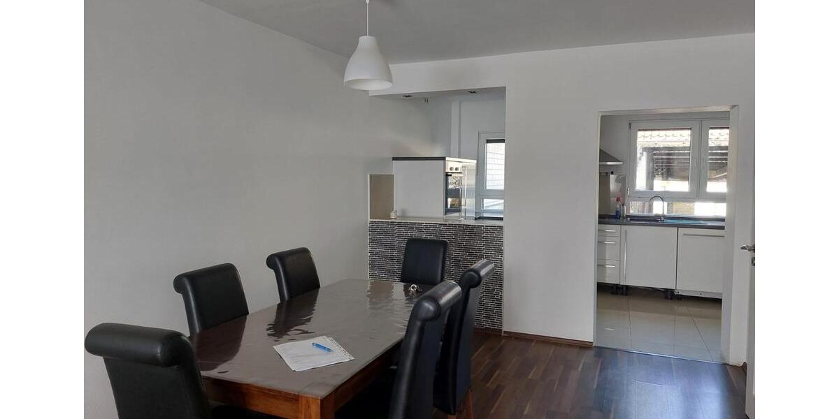 Wohnen auf Zeit Sankt Augustin - 2 Zimmer, 15 m&sup2;, 600&euro; | Angebot:25845311