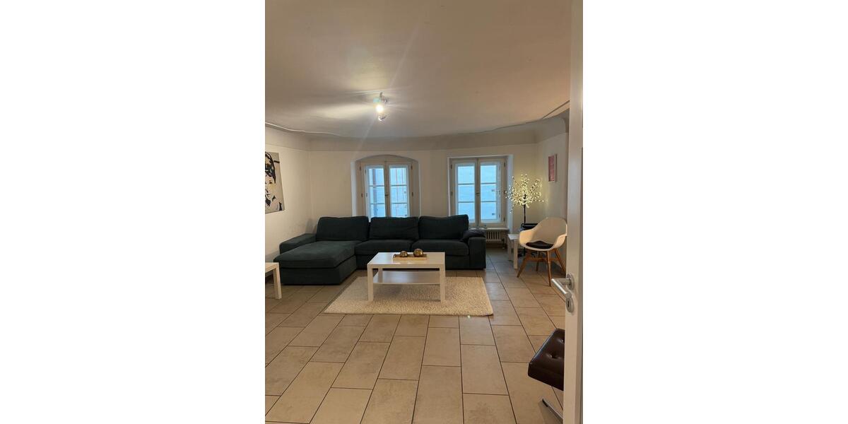 Wohnen auf Zeit Passau Mühltal - 4 Zimmer, 100 m&sup2;, 617&euro; | Angebot:25948538