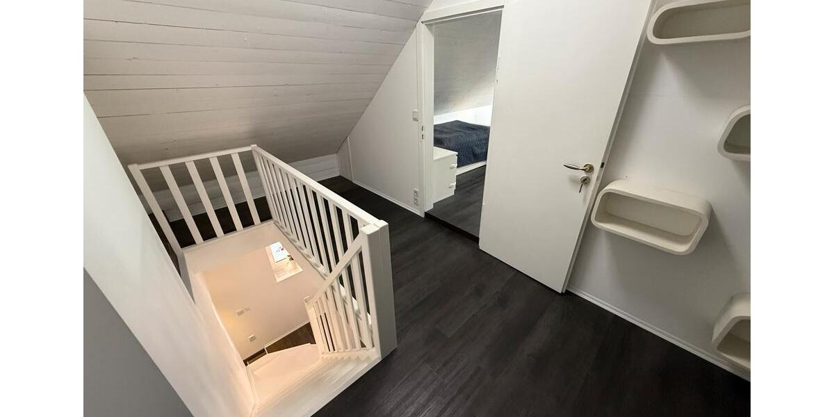 Wohnen auf Zeit Göttingen Grone - 2 Zimmer, 60 m&sup2;, 35&euro; | Angebot:26671662