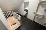 Wohnen auf Zeit Göttingen Grone - 2 Zimmer, 60 m&sup2;, 35&euro; | Angebot:26671662