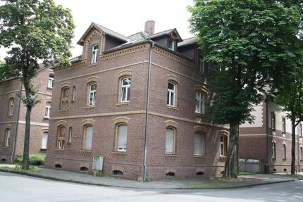 Klein aber fein - Wohnen, wo das Herz schlägt. 1.5 zimmer