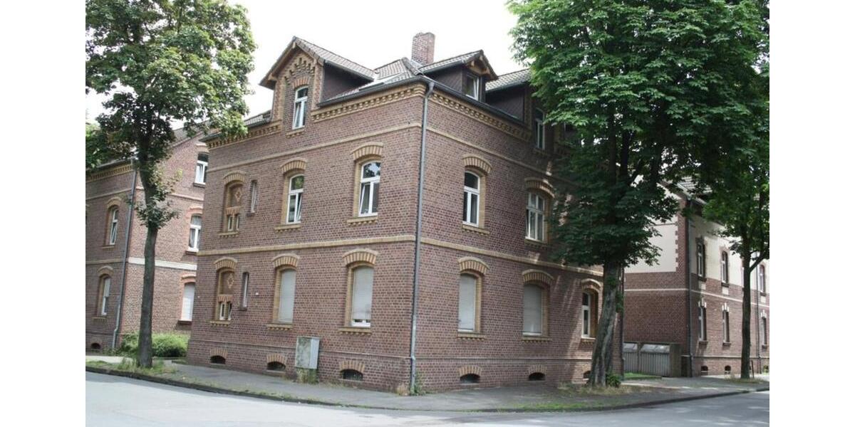 Klein aber fein - Wohnen, wo das Herz schlägt. 1.5 zimmer