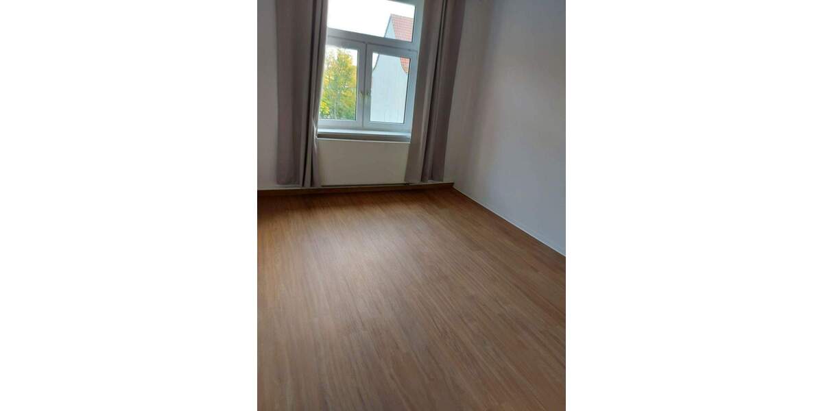 Etagenwohnung Taucha Graßdorf - 2 Zimmer, 48 m&sup2;, 480&euro; | Angebot:25668264