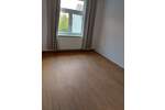 Etagenwohnung Taucha Graßdorf - 2 Zimmer, 48 m&sup2;, 480&euro; | Angebot:25668264