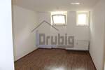 Einfamilienhaus Leipzig Zentrum-Nordwest - 3 Zimmer, 370&euro; | Angebot:26786880
