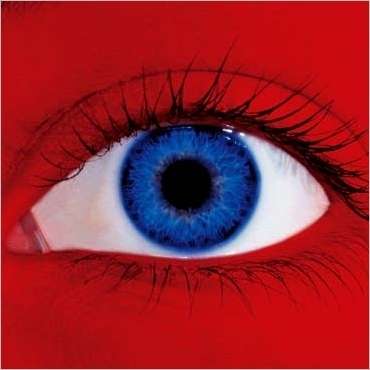 Haus zum Mieten in Vierkirchen 850 € 90 m² 4 zimmer