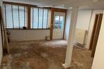 Gewerbeobjekt Helmstedt - 100&euro; | Angebot:26486289