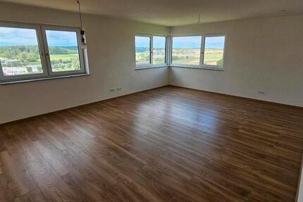 Wohnung Biberach an der Riß - 4 Zimmer, 135 m&sup2;, 1.708&euro; | Angebot:26649609