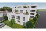 Etagenwohnung Neunkirchen - 4 Zimmer, 108 m&sup2;, 1.340&euro; | Angebot:20879072