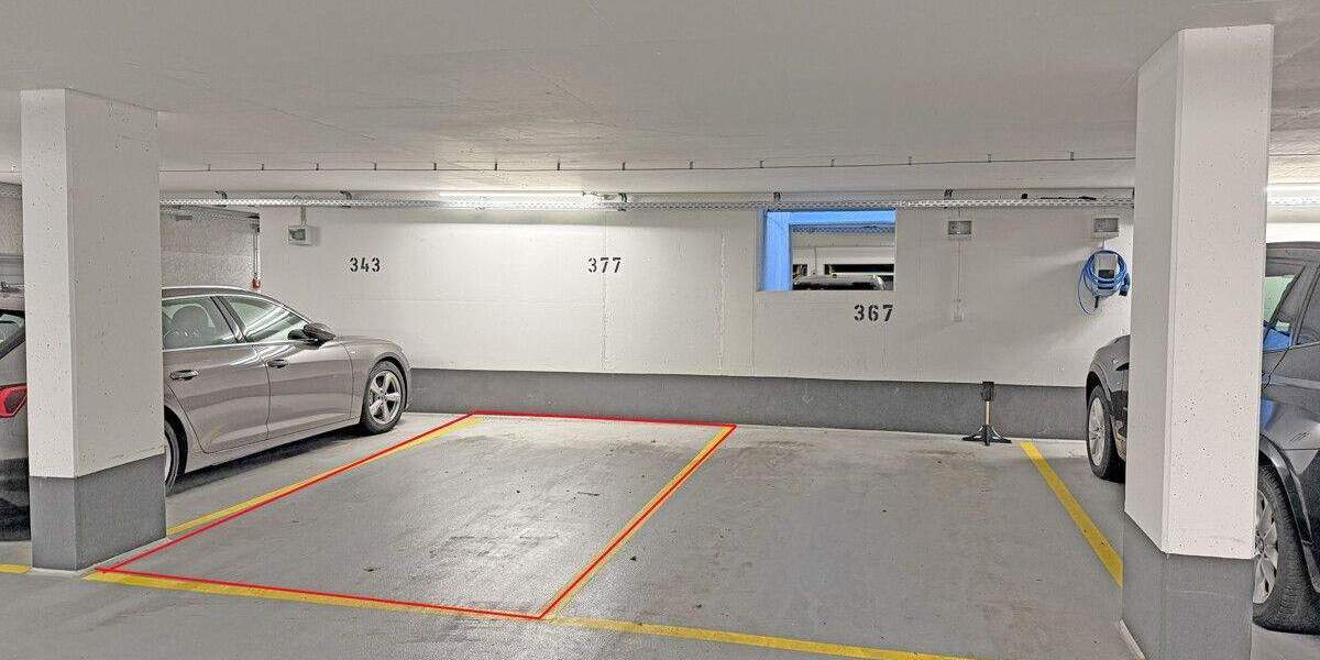 Etagenwohnung München / Pasing-Obermenzing Pasing-Obermenzing - 4 Zimmer, 135 m&sup2;, 2.900&euro; | Angebot:24423197