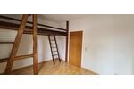 schöne Dreizimmerwohnung mit Garten für Studenten und Paare - Etagenwohnung Jena Nord Nord | Angebot:26737885