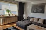 Wohnen auf Zeit Bochum Eppendorf - 2.5 Zimmer, 63 m&sup2;, 1.198&euro; | Angebot:24592257