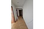Dachgeschoßwohnung Bruchköbel - 2 Zimmer, 60 m&sup2;, 850&euro; | Angebot:26640388
