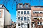 Erdgeschoßwohnung Kempen - 2 Zimmer, 66 m&sup2;, 950&euro; | Angebot:25906418