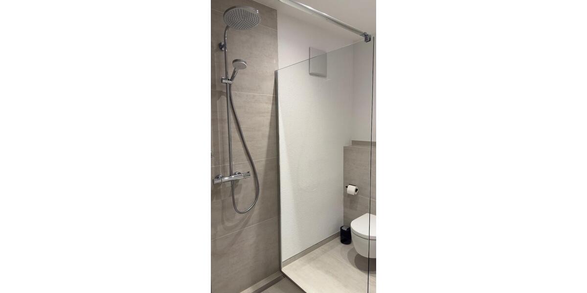 Erdgeschoßwohnung Friesenheim - 3.5 Zimmer, 114 m&sup2;, 1.510&euro; | Angebot:26253144