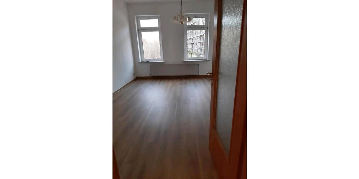 Etagenwohnung Bad Schmiedeberg - 2 Zimmer, 68 m&sup2;, 600&euro; | Angebot:24549101