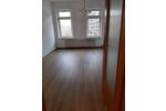 Etagenwohnung Bad Schmiedeberg - 2 Zimmer, 68 m&sup2;, 600&euro; | Angebot:24549101