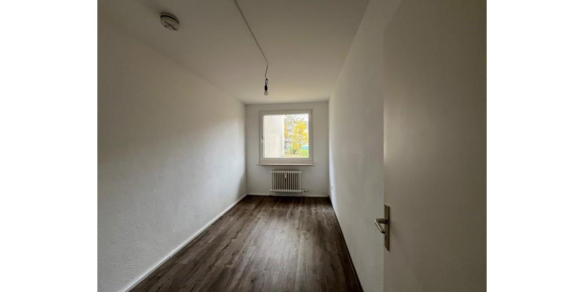 Etagenwohnung Kassel Bettenhausen - 3 Zimmer, 75 m&sup2;, 655&euro; | Angebot:24531588