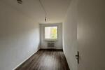 Etagenwohnung Kassel Bettenhausen - 3 Zimmer, 75 m&sup2;, 655&euro; | Angebot:24531588