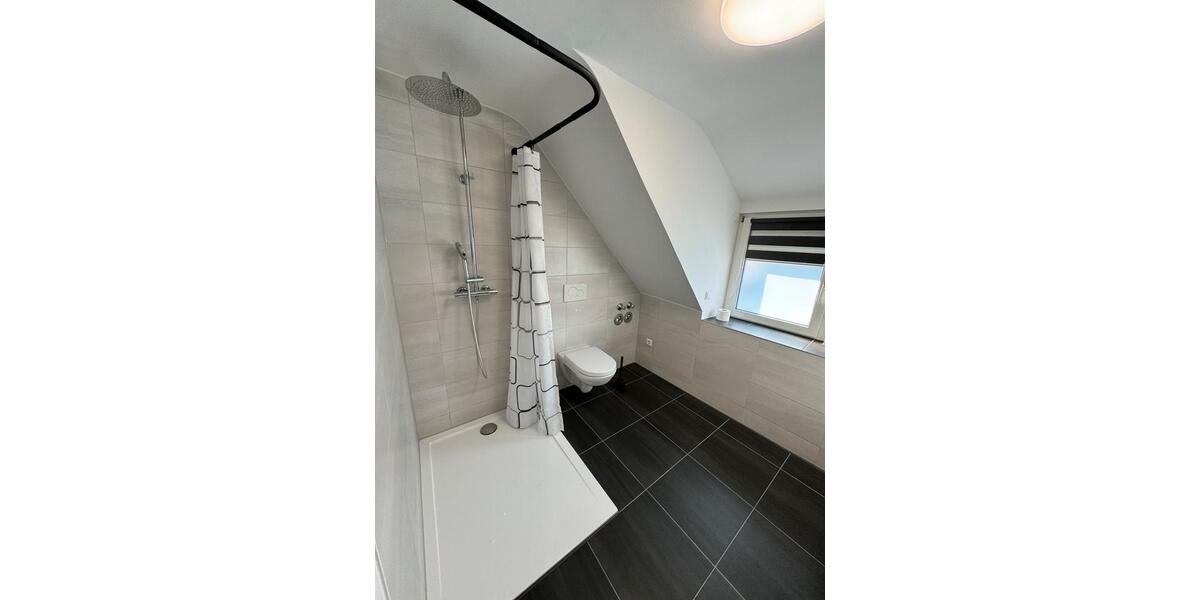 Etagenwohnung Warthausen - 3.5 Zimmer, 85 m&sup2;, 990&euro; | Angebot:25905225