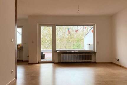 Wohnung zum Mieten in Saarbrücken Am Homburg 950 € 85 m² 3 zimmer