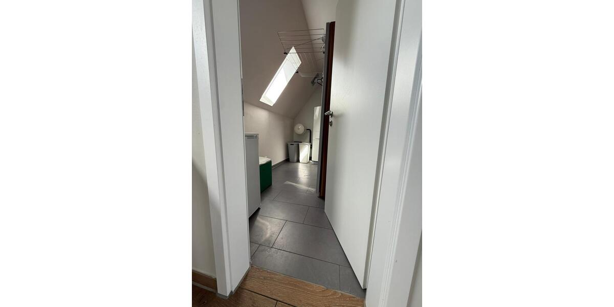 Maisonettenwohnung Vreden - 2.5 Zimmer, 75 m&sup2;, 870&euro; | Angebot:26633199