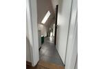 Maisonettenwohnung Vreden - 2.5 Zimmer, 75 m&sup2;, 870&euro; | Angebot:26633199