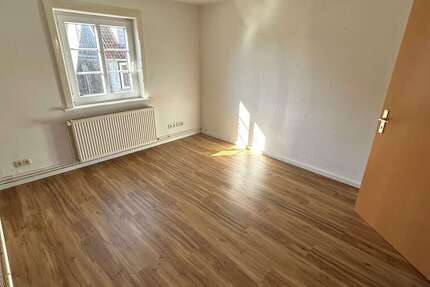 Wohnung Clausthal-Zellerfeld Zellerfeld - 2 Zimmer, 40 m&sup2;, 320&euro; | Angebot:26479455