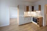 Etagenwohnung Hamburg Hohenfelde - 4 Zimmer, 92 m&sup2;, 1.168&euro; | Angebot:25181907