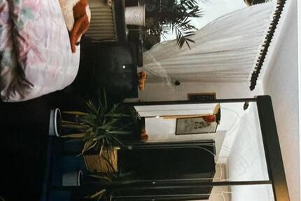 Wohnung Bad Harzburg - 3 Zimmer, 84 m&sup2;, 620&euro; | Angebot:26039233