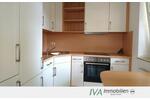 Erdgeschoßwohnung Strehla - 1 Zimmer, 32 m&sup2;, 246&euro; | Angebot:25713795