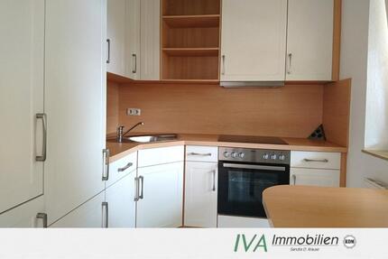 Wohnung Strehla - 1 Zimmer, 32 m&sup2;, 246&euro; | Angebot:25713795