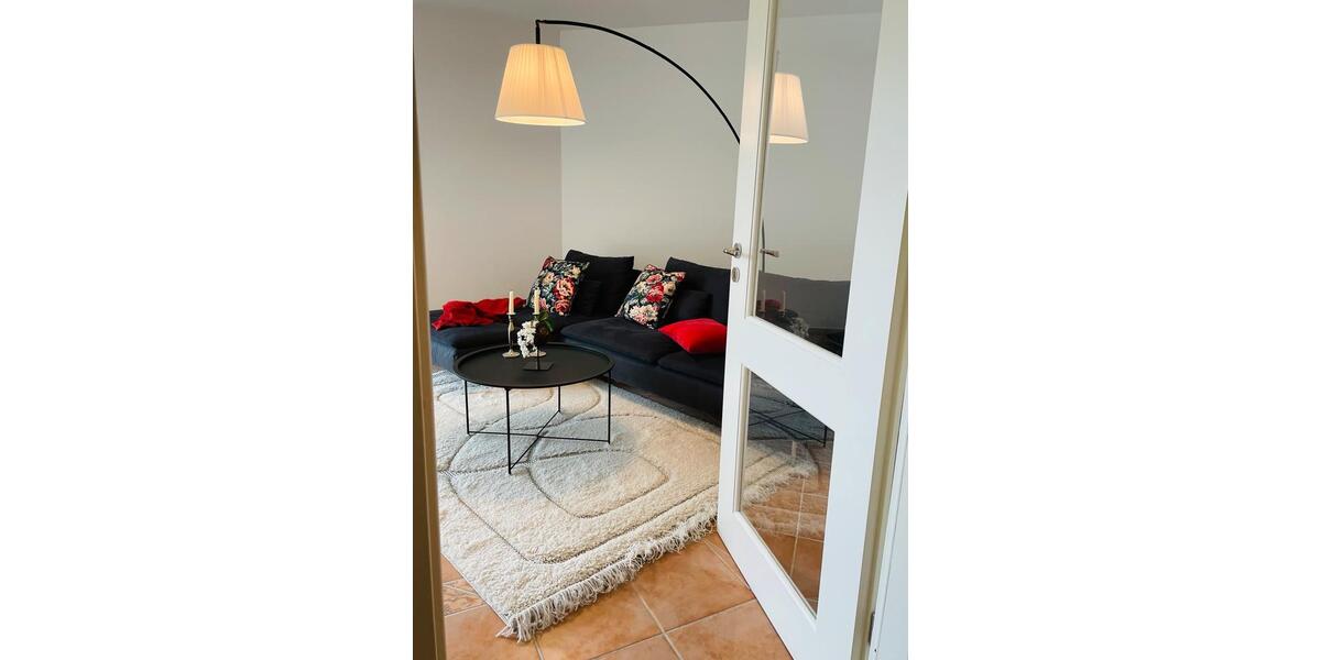 Etagenwohnung Berlin Spandau - 2 Zimmer, 75 m&sup2;, 1.350&euro; | Angebot:26395736