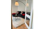 Etagenwohnung Berlin Spandau - 2 Zimmer, 75 m&sup2;, 1.350&euro; | Angebot:26395736