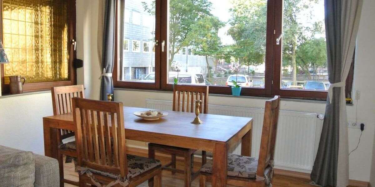 Zimmer Bremen Findorff - 3 Zimmer, 1.150&euro; | Angebot:26986817